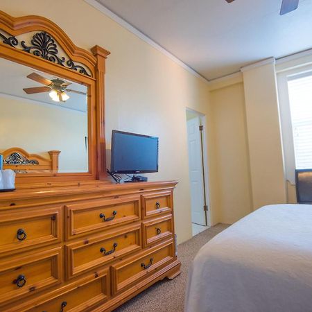 Pismo Beach Hotel Номер фото
